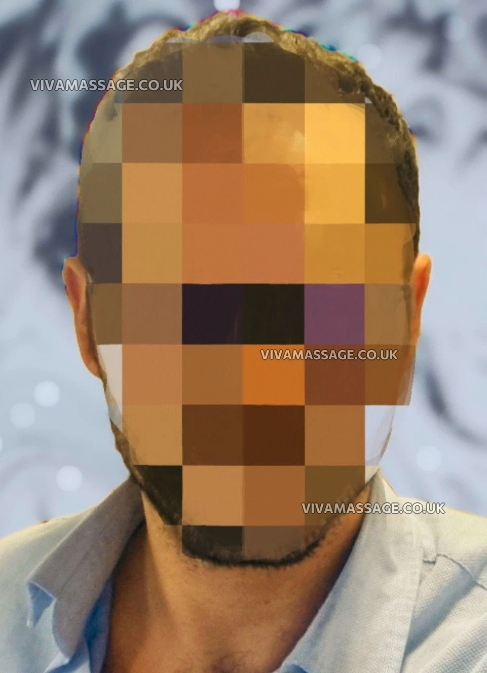 Photo 1 of Max's_World