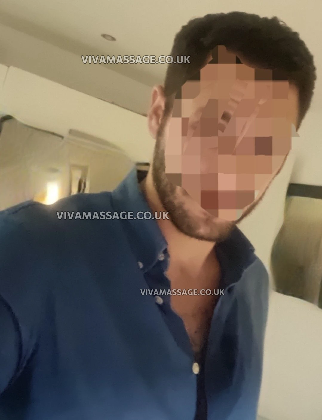 Photo 7 of Max's_World