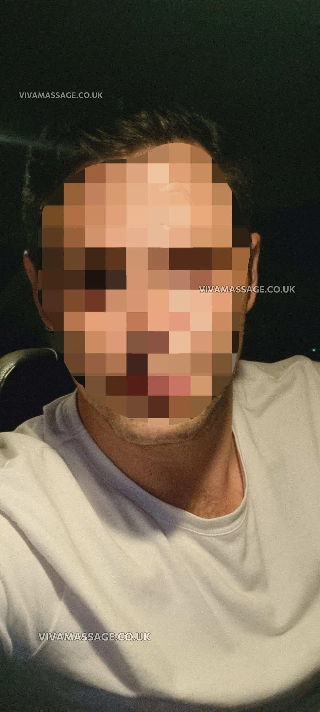 Photo 8 of Max's_World