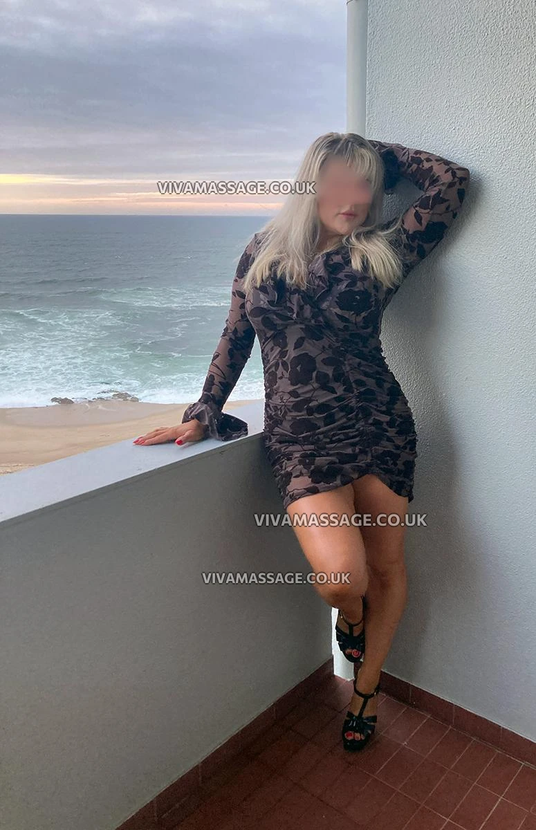 Photo 7 of PaprikaBabe