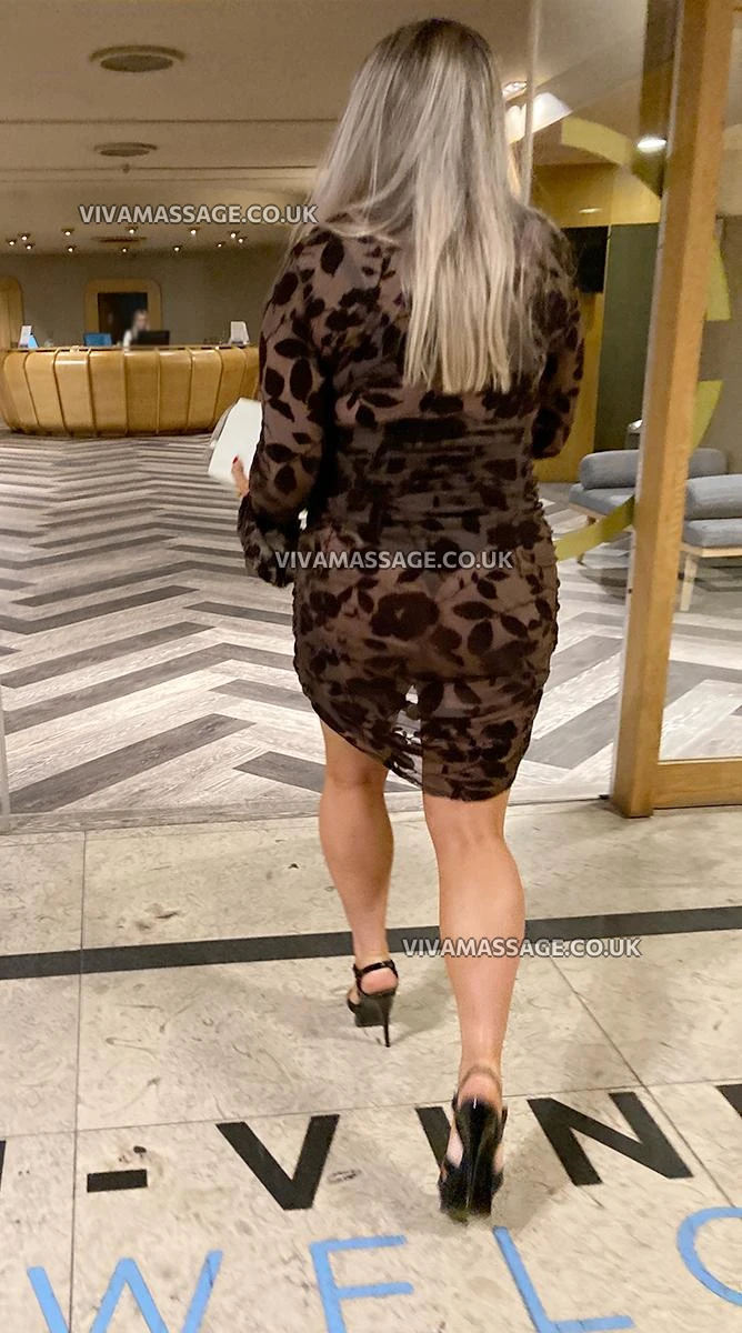 Photo 18 of PaprikaBabe