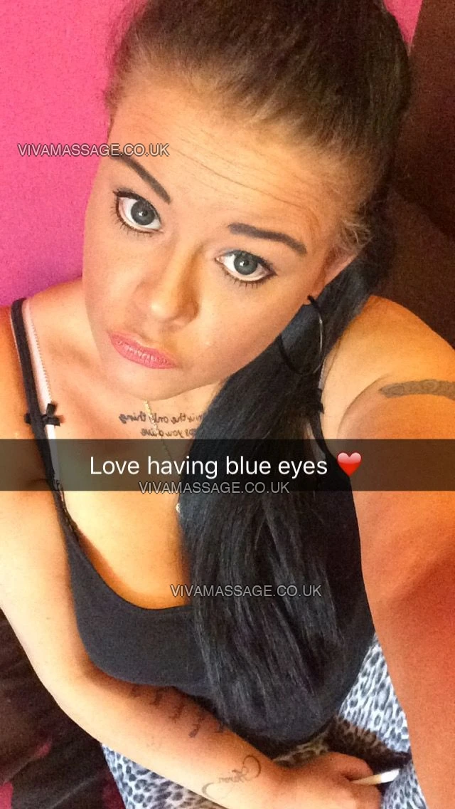 Photo 16 of loving lucy