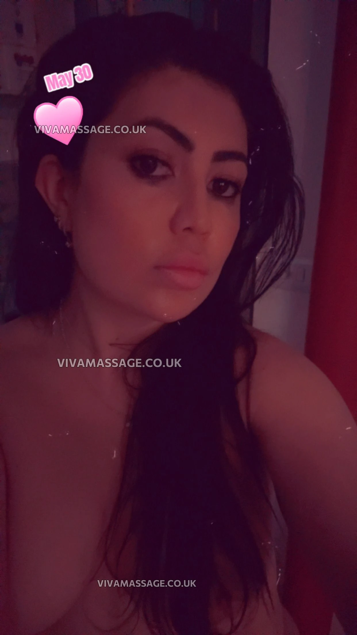 Photo 2 of Dani_loves_it