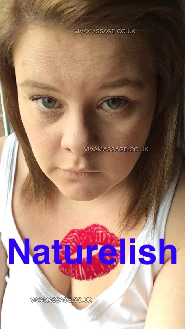 Photo 23 of loving lucy