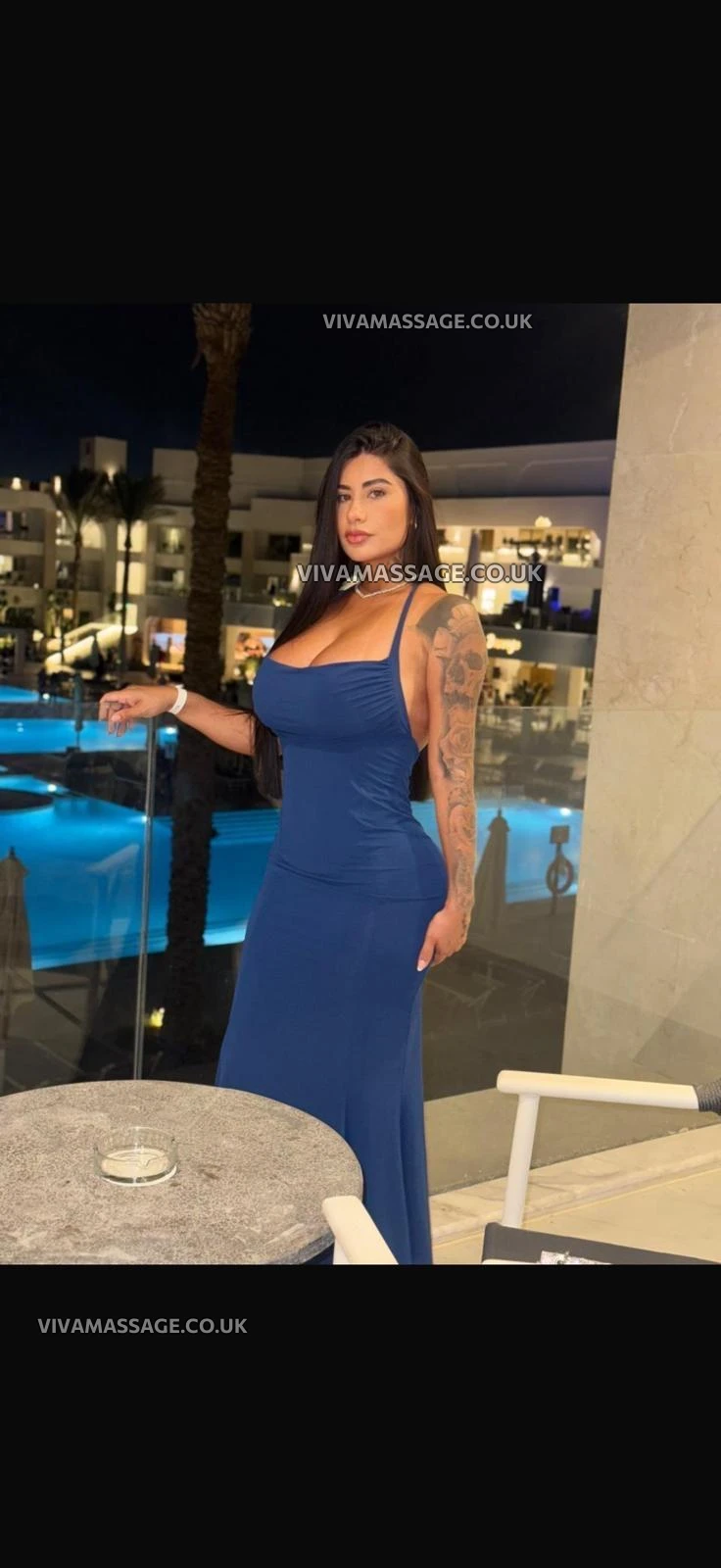 Photo 1 of JScarlet BR