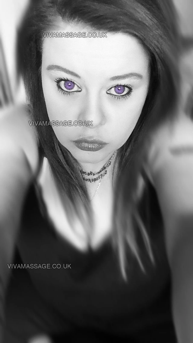 Photo 24 of loving lucy