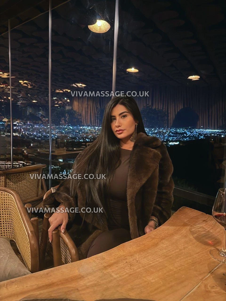 Photo 5 of JScarlet BR