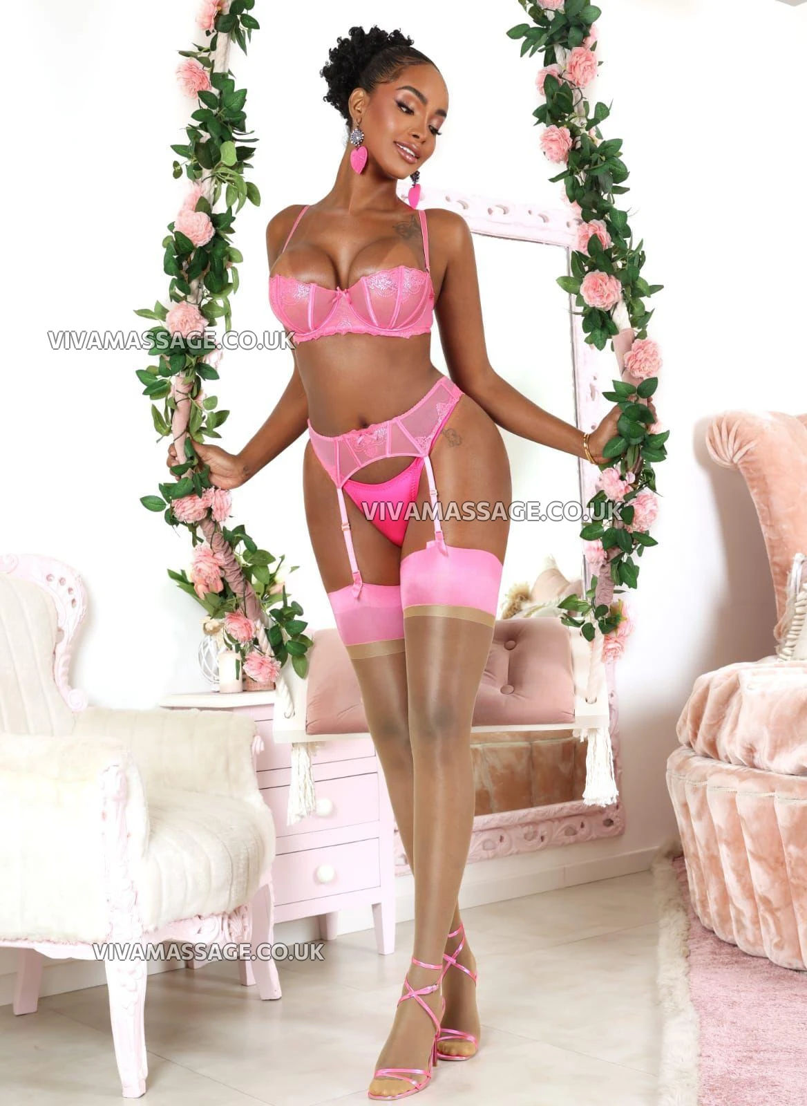 Photo 5 of TS Marquesa Maya