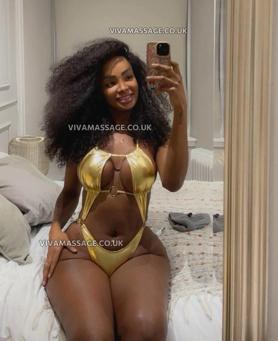 Photo 1 of TS Marquesa Maya