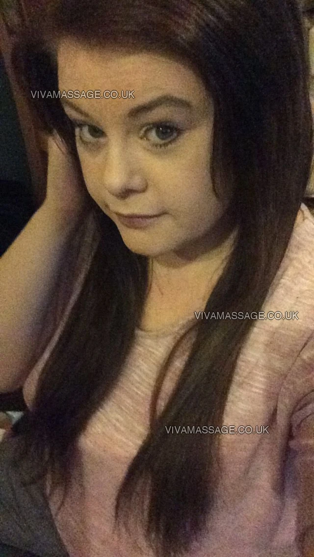 Photo 28 of loving lucy