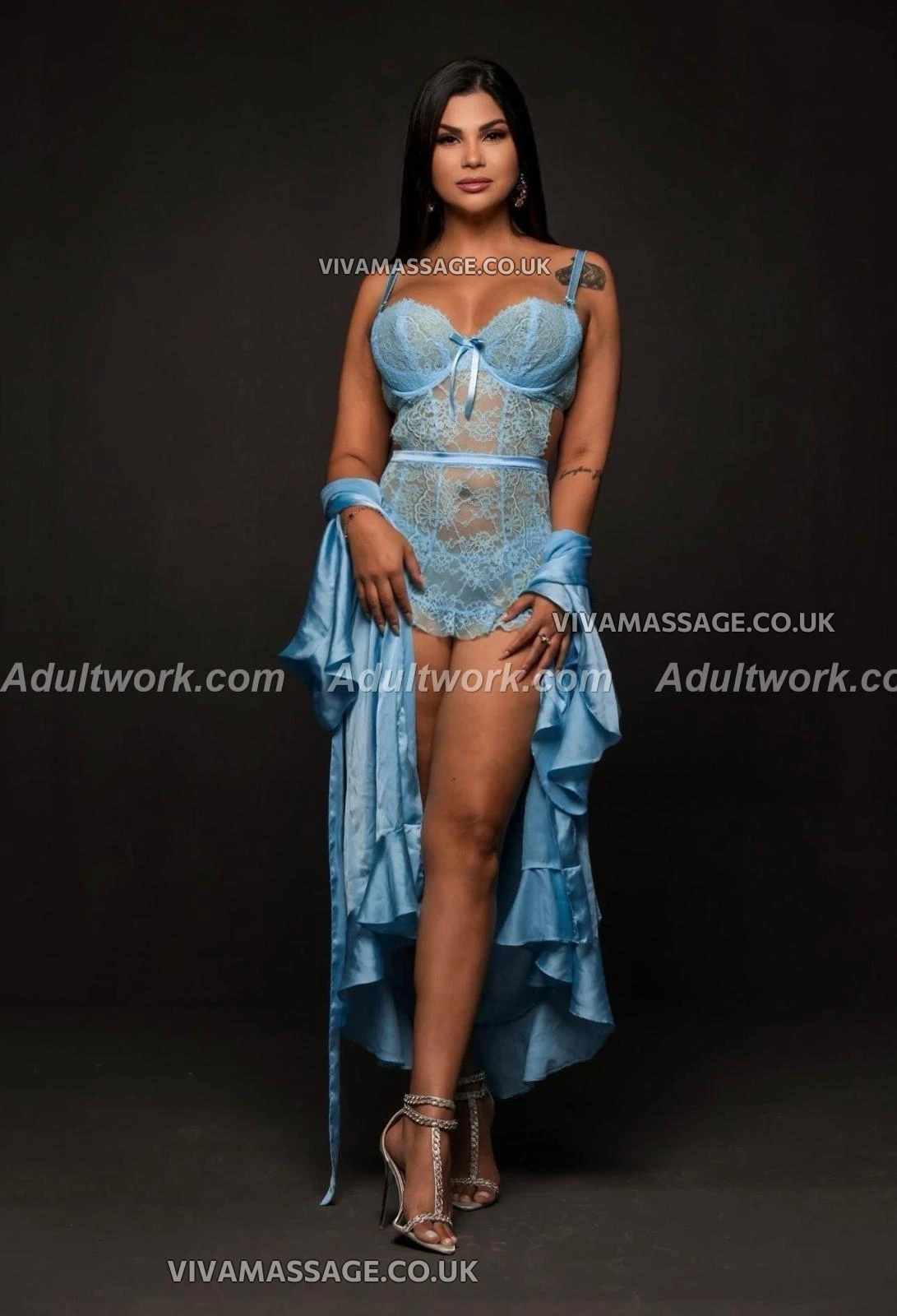 Photo 2 of Suzy_Sweett