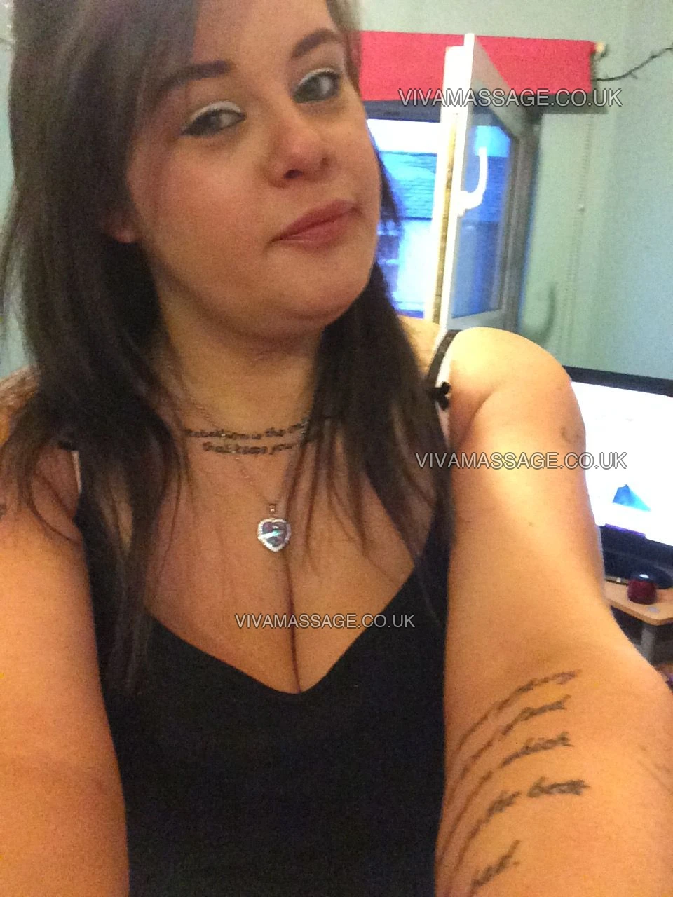 Photo 29 of loving lucy