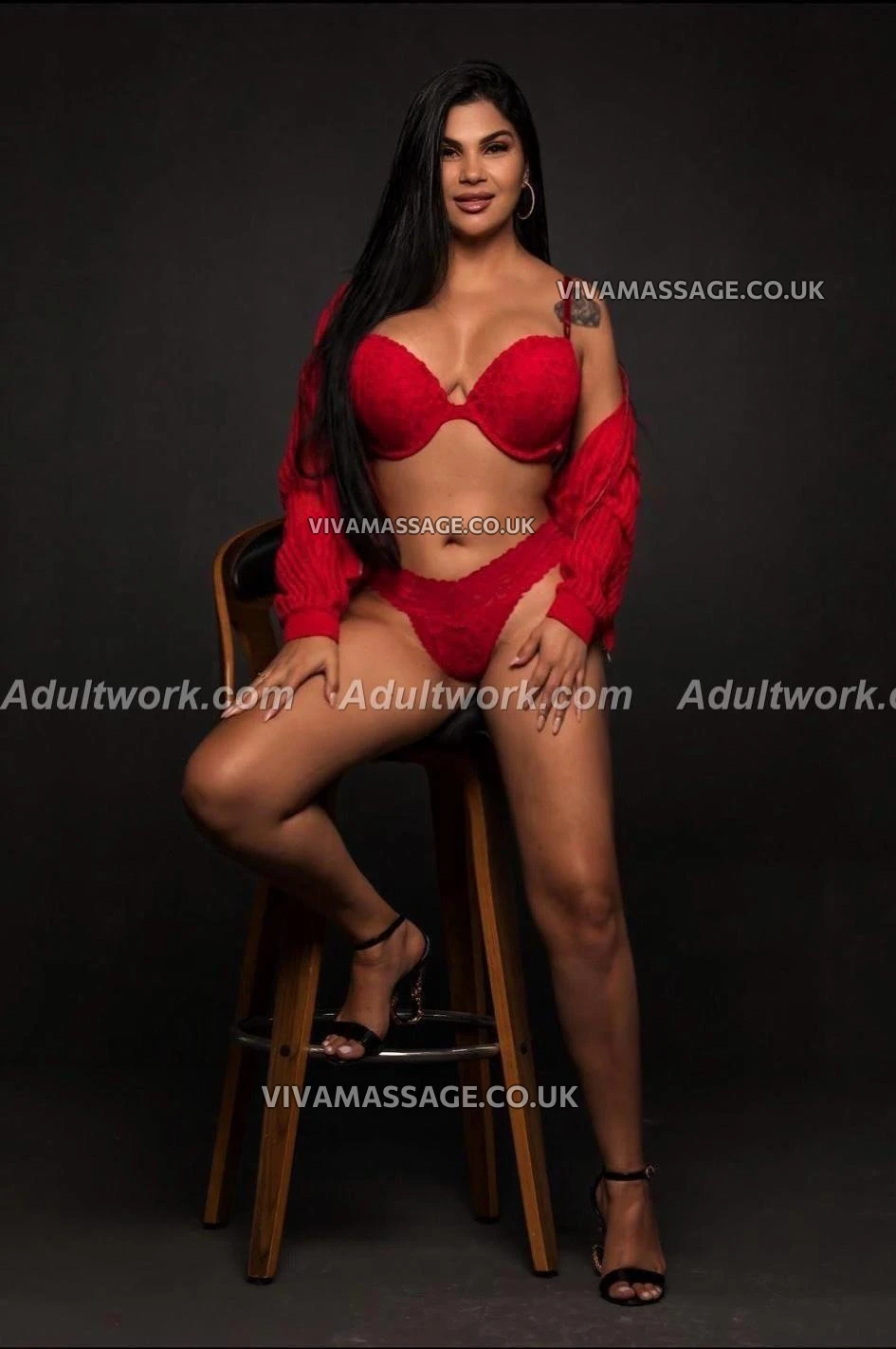 Photo 3 of Suzy_Sweett