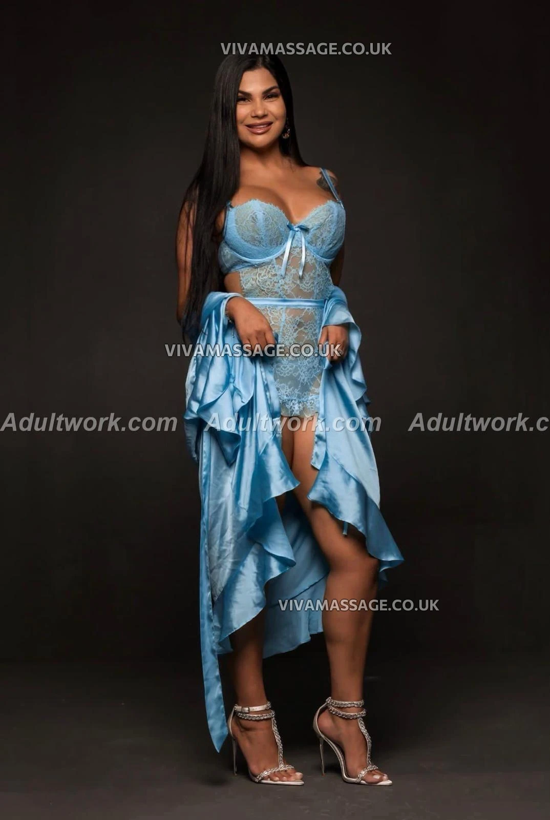 Photo 4 of Suzy_Sweett