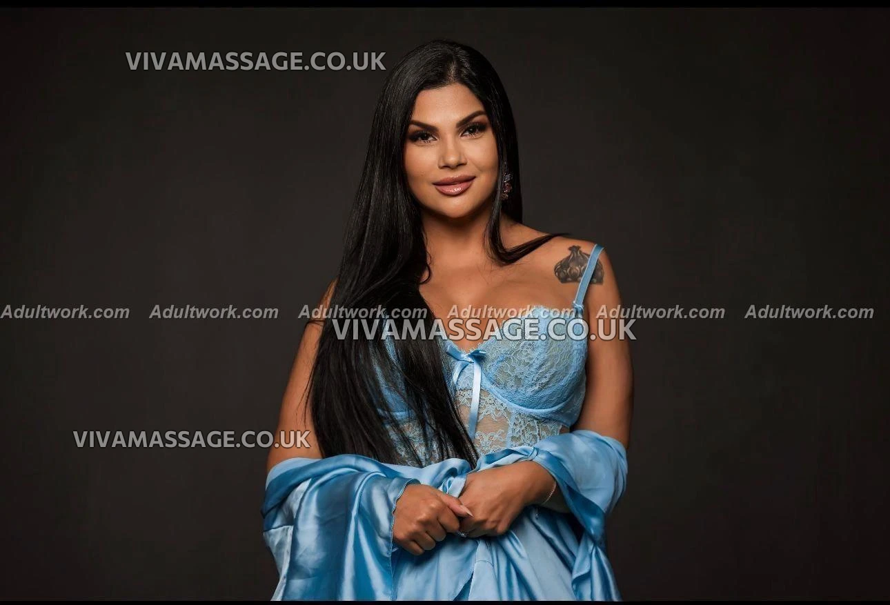 Photo 5 of Suzy_Sweett