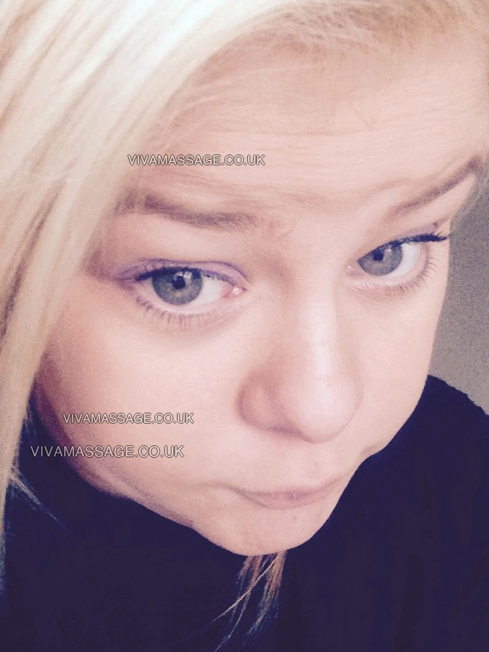 Photo 38 of loving lucy