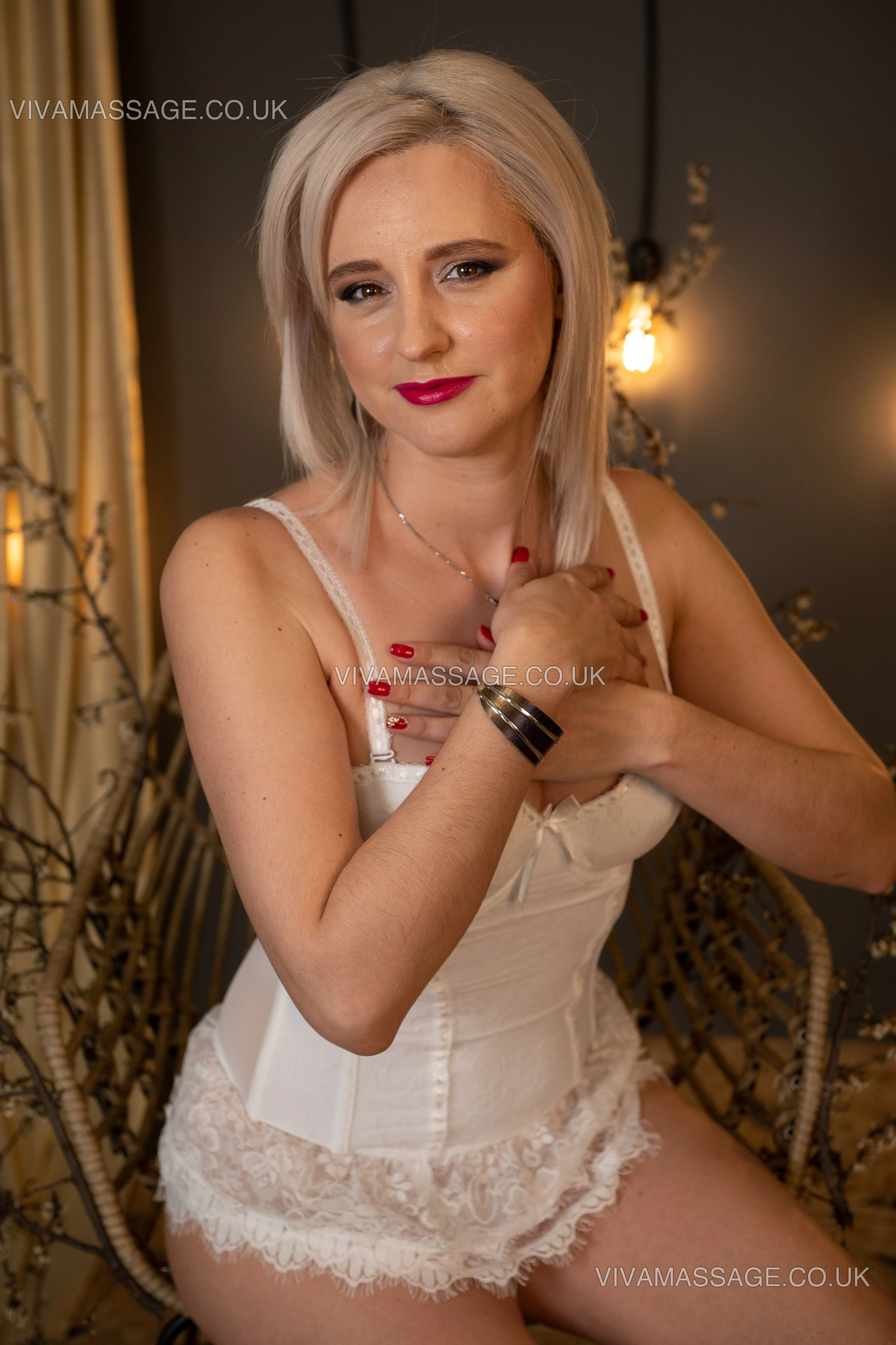 Photo 22 of Antonia-massage