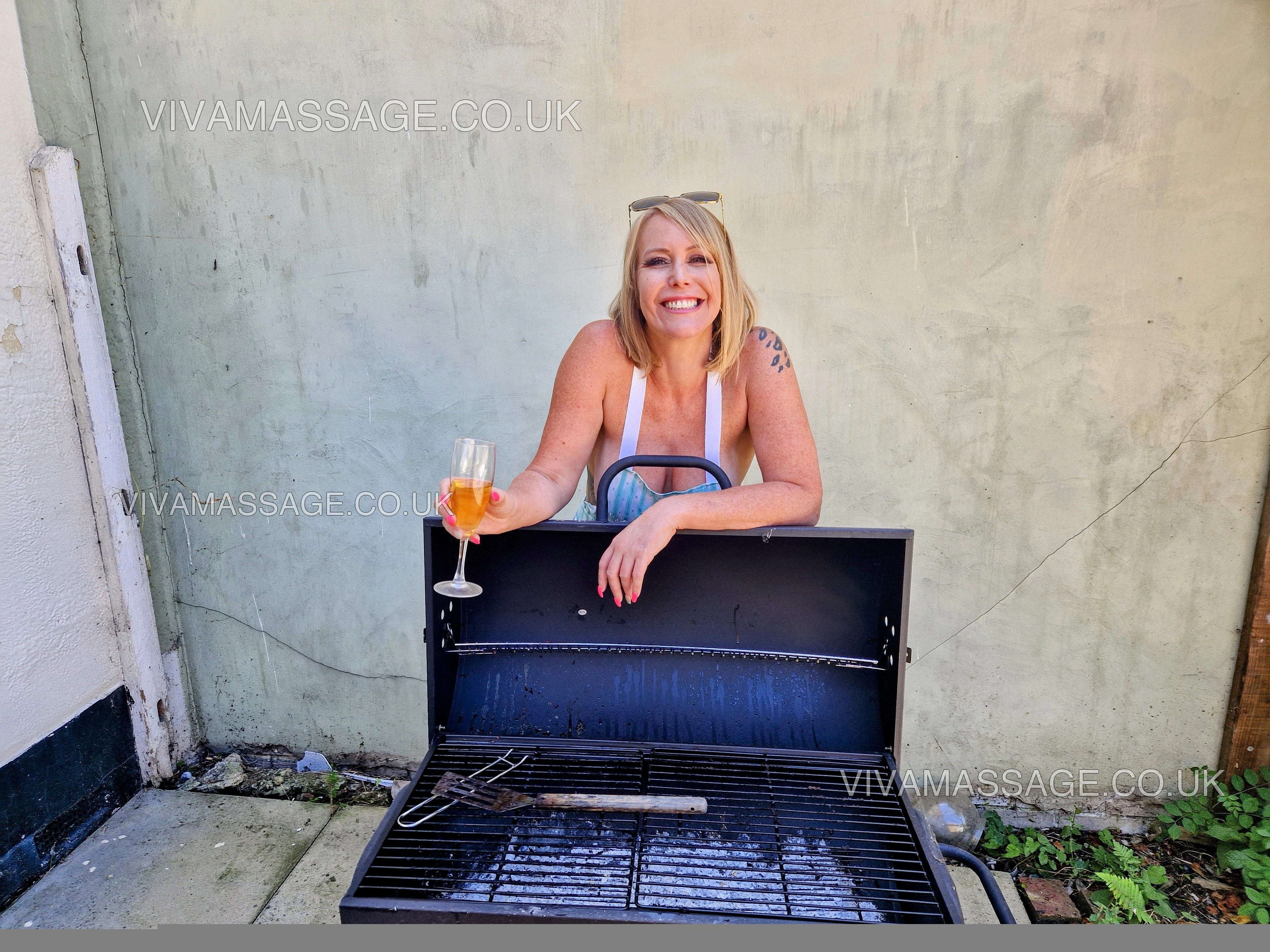 Photo 60 of Mackenziepage