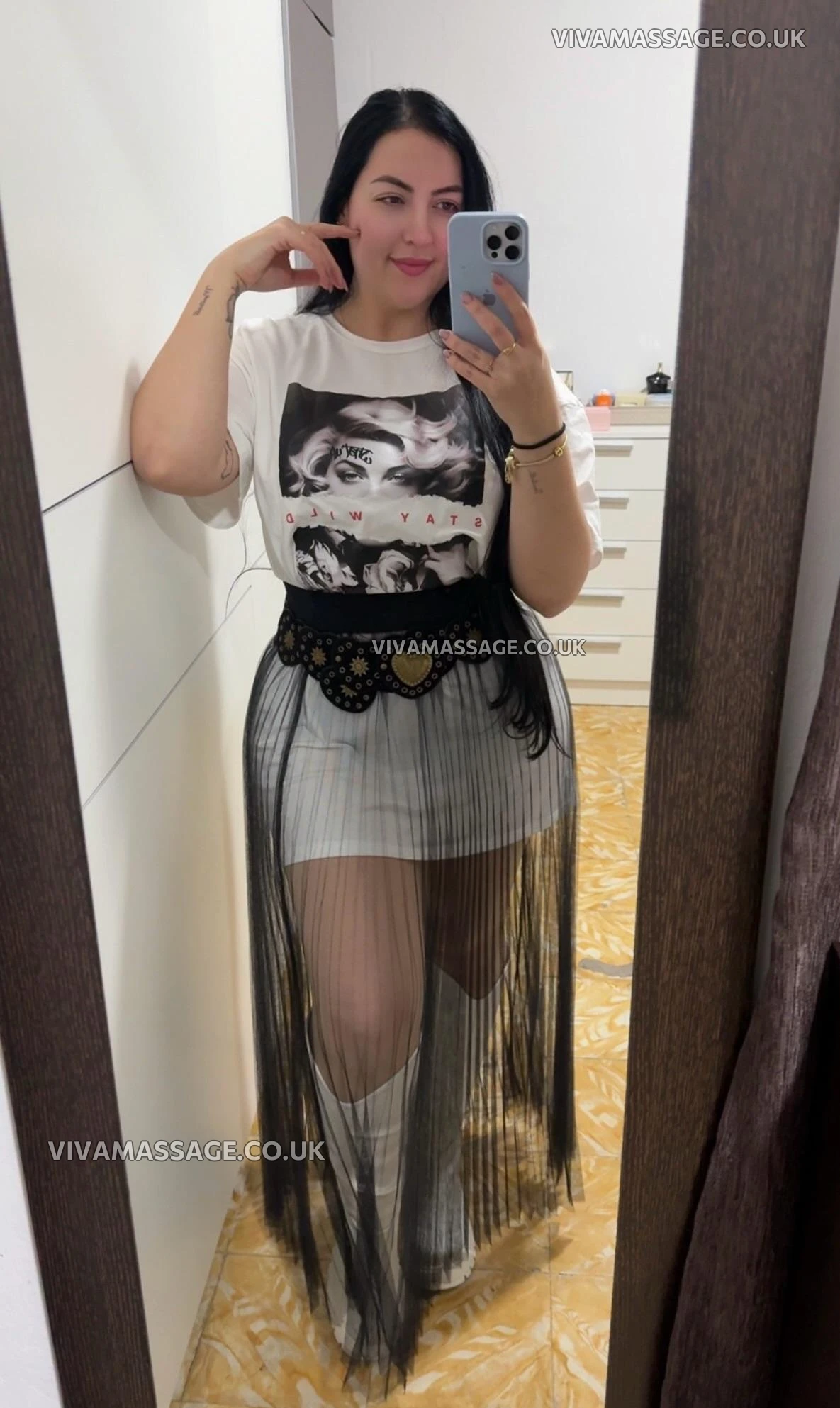 Photo 58 of Lara-Spanish