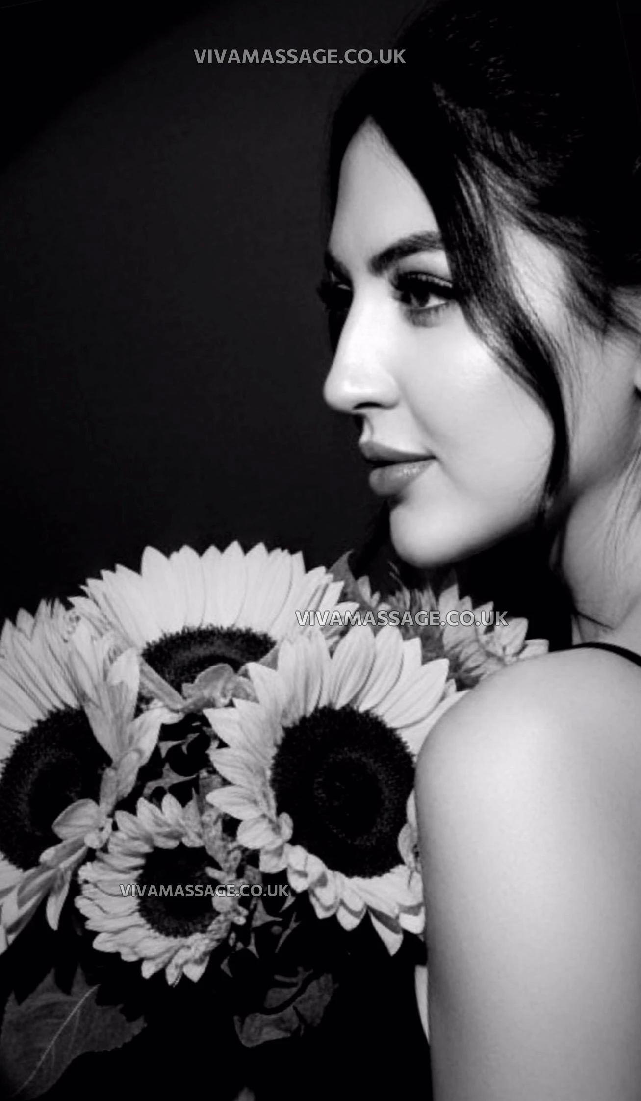 Photo 62 of Lara-Spanish