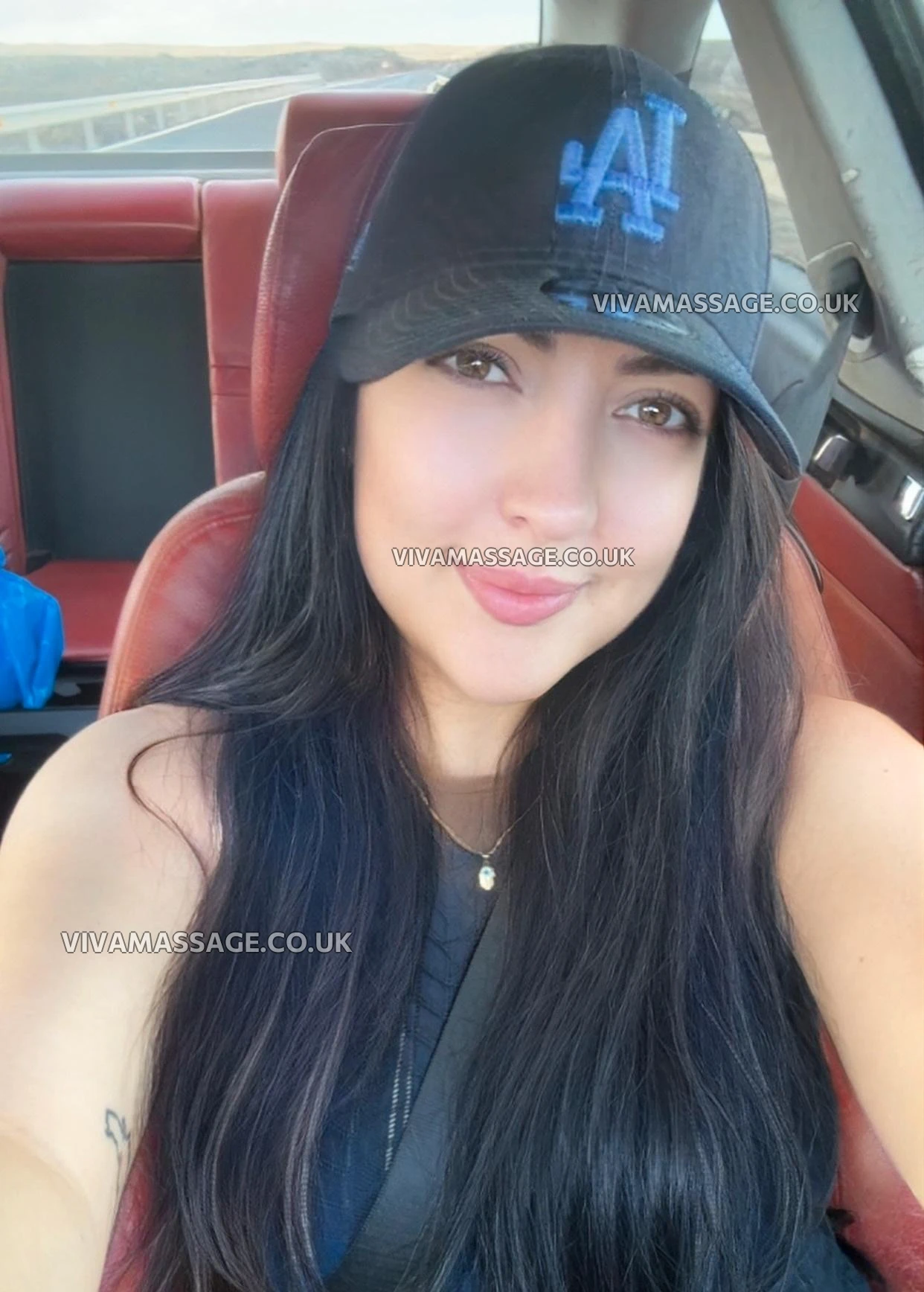 Photo 69 of Lara-Spanish