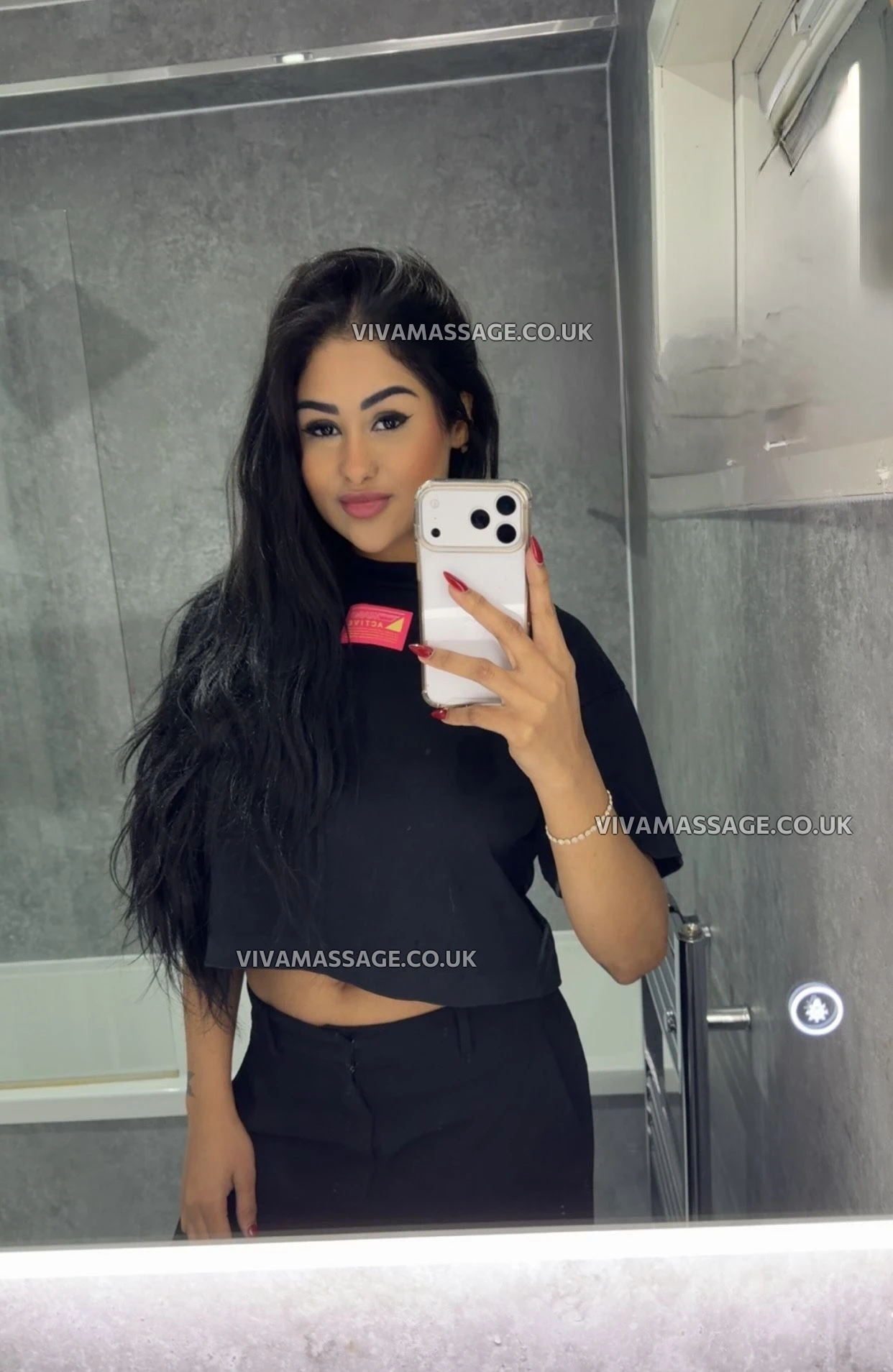 Photo 46 of Sarah_Vip