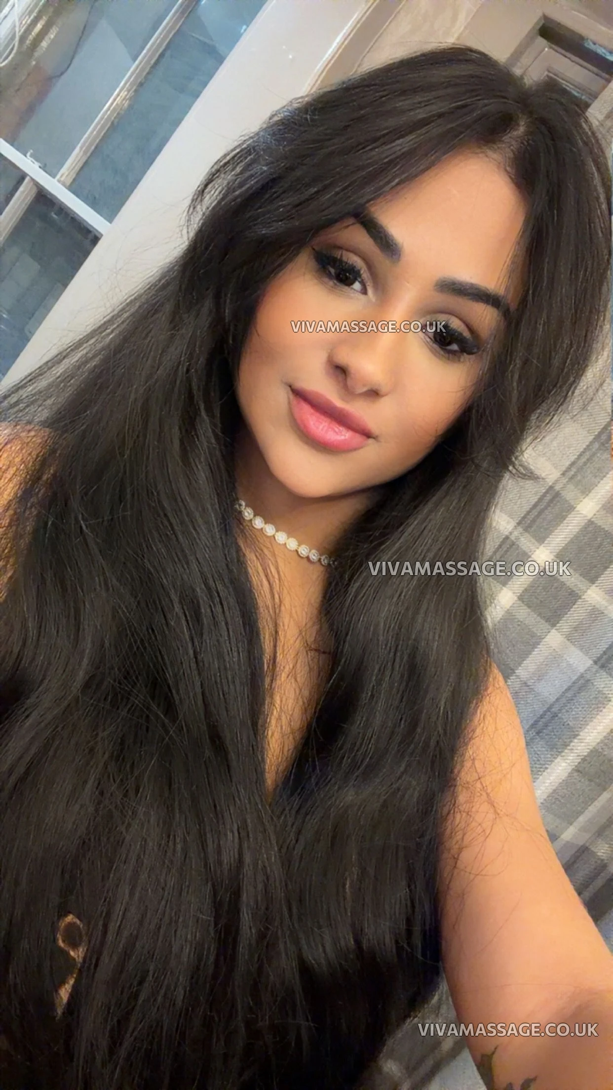 Photo 52 of Sarah_Vip