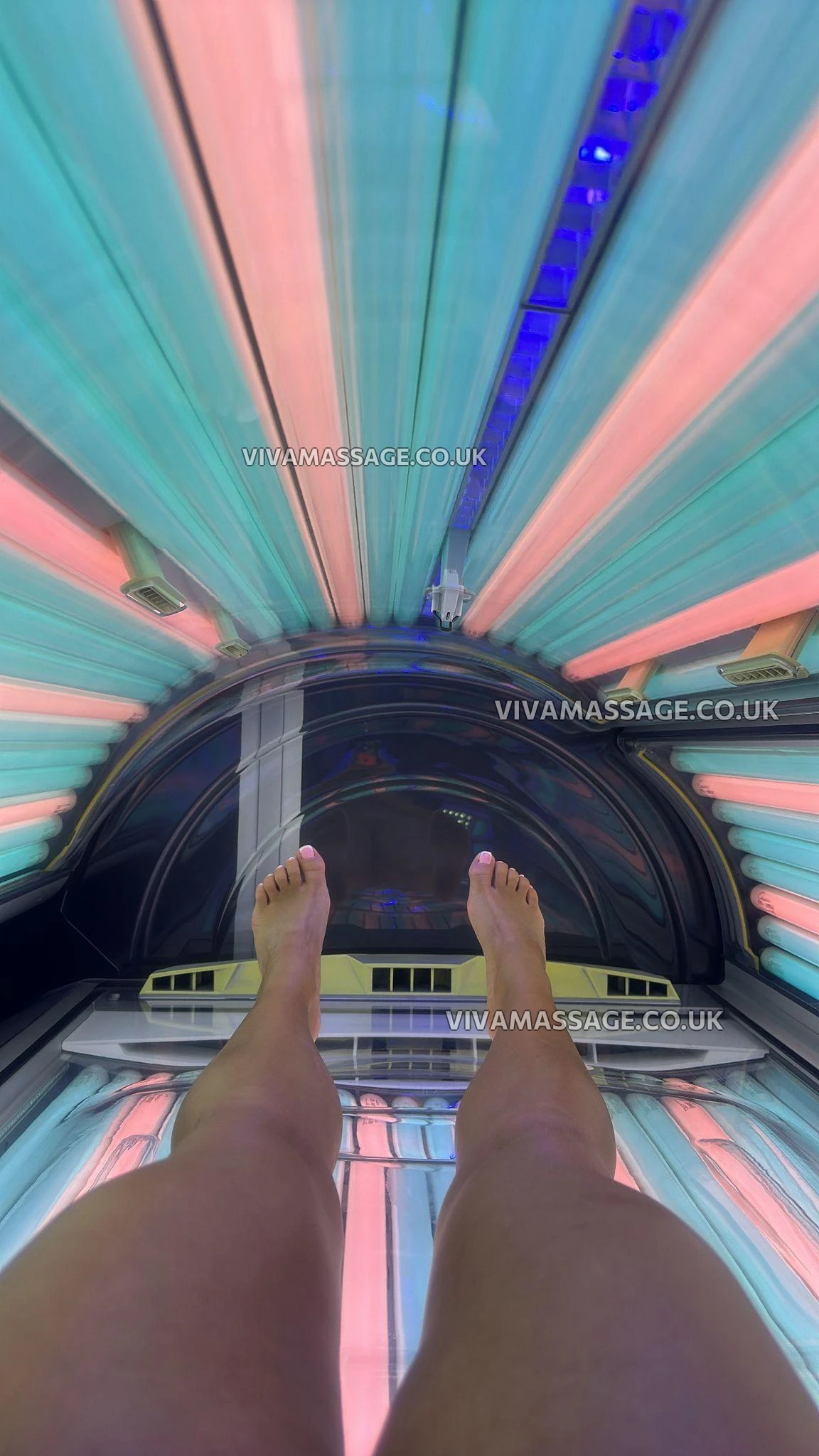 Photo 10 of Chloe_English