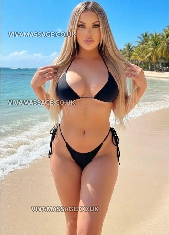 Photo 4 of Valentina_Busty_38EE