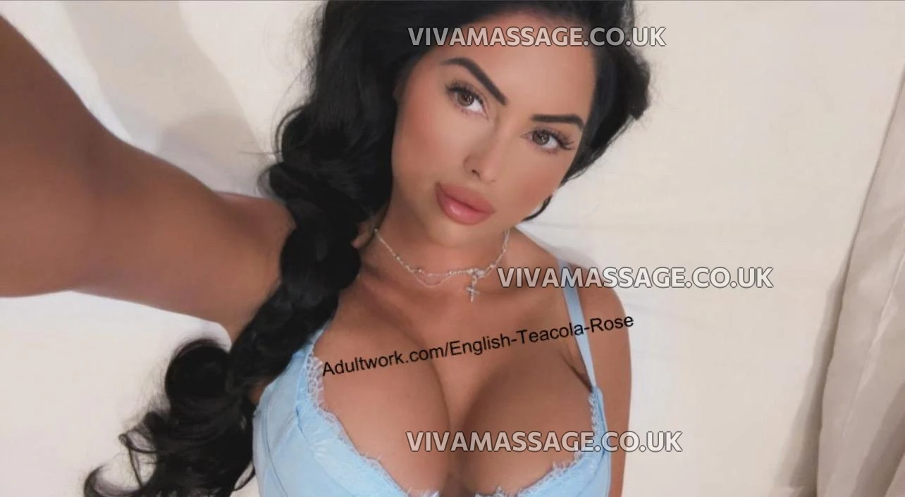 Photo 77 of English-Teacola-Rose