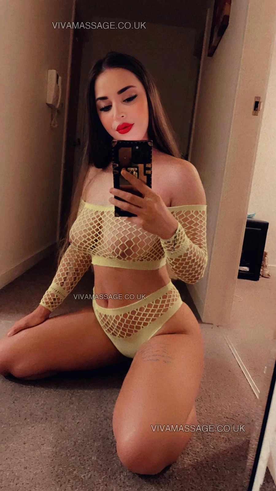 Photo 37 of .Anabell.Love