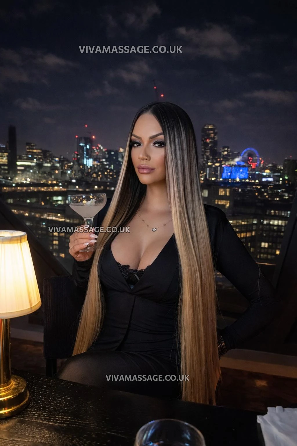 Photo 19 of GiovanaPartyGirl