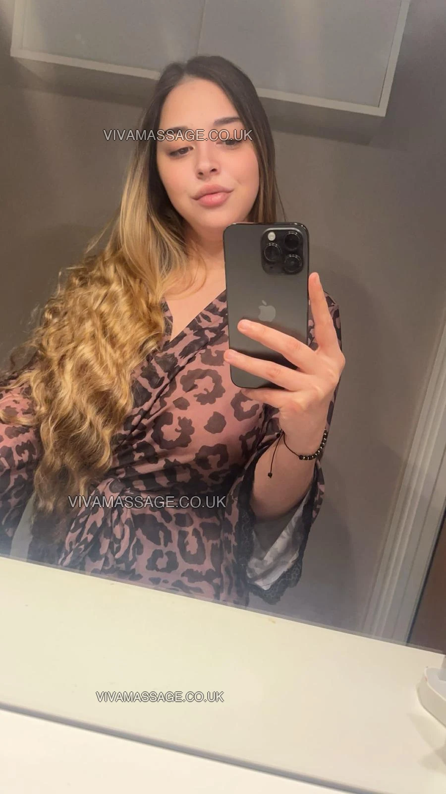 Photo 8 of .Anabell.Love