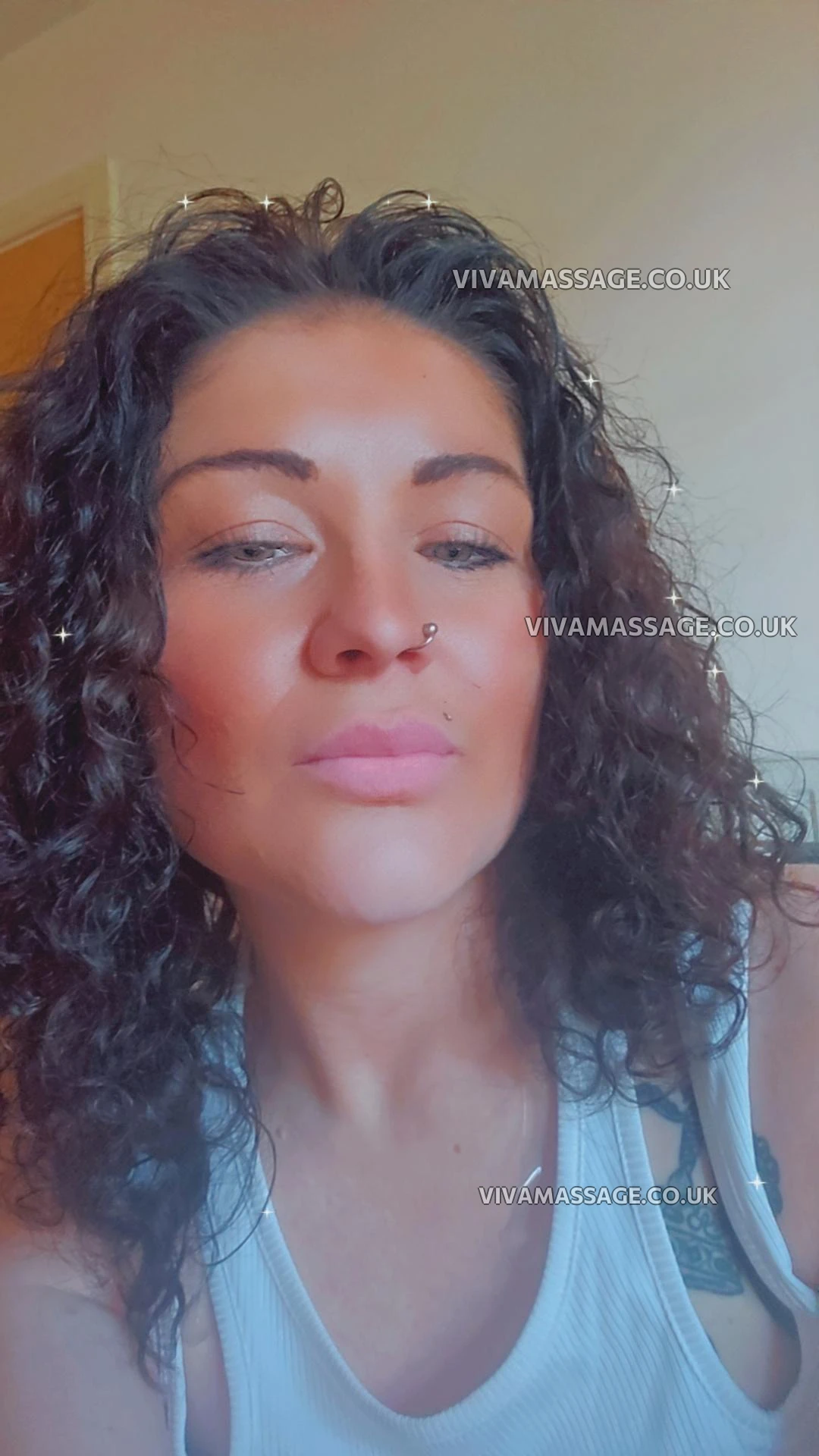 Photo 1 of X FILTHY FRANCIS X