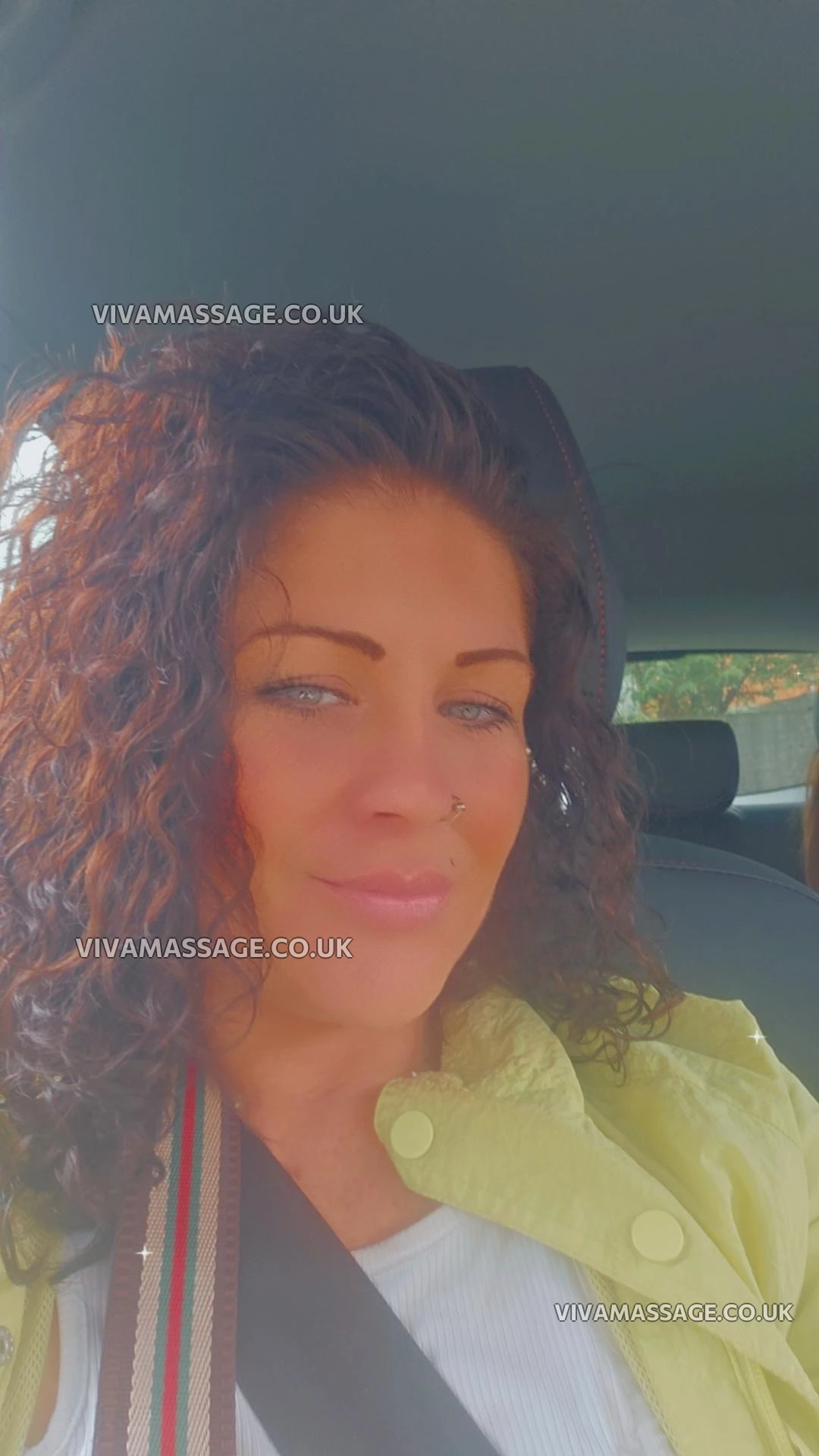 Photo 2 of X FILTHY FRANCIS X