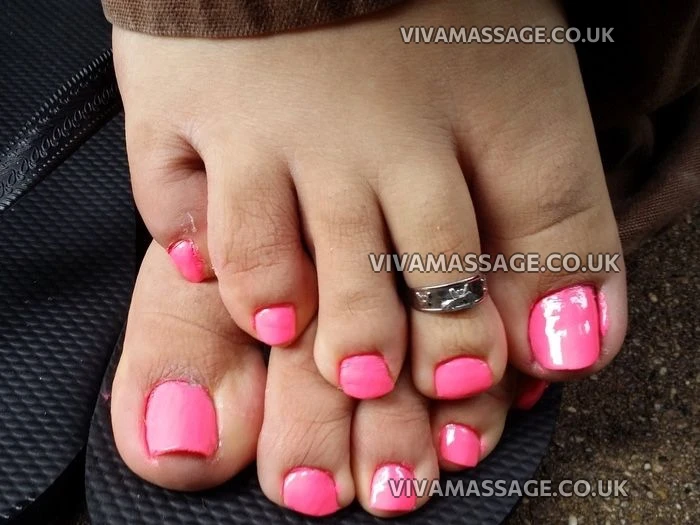 Photo 22 of X FILTHY FRANCIS X