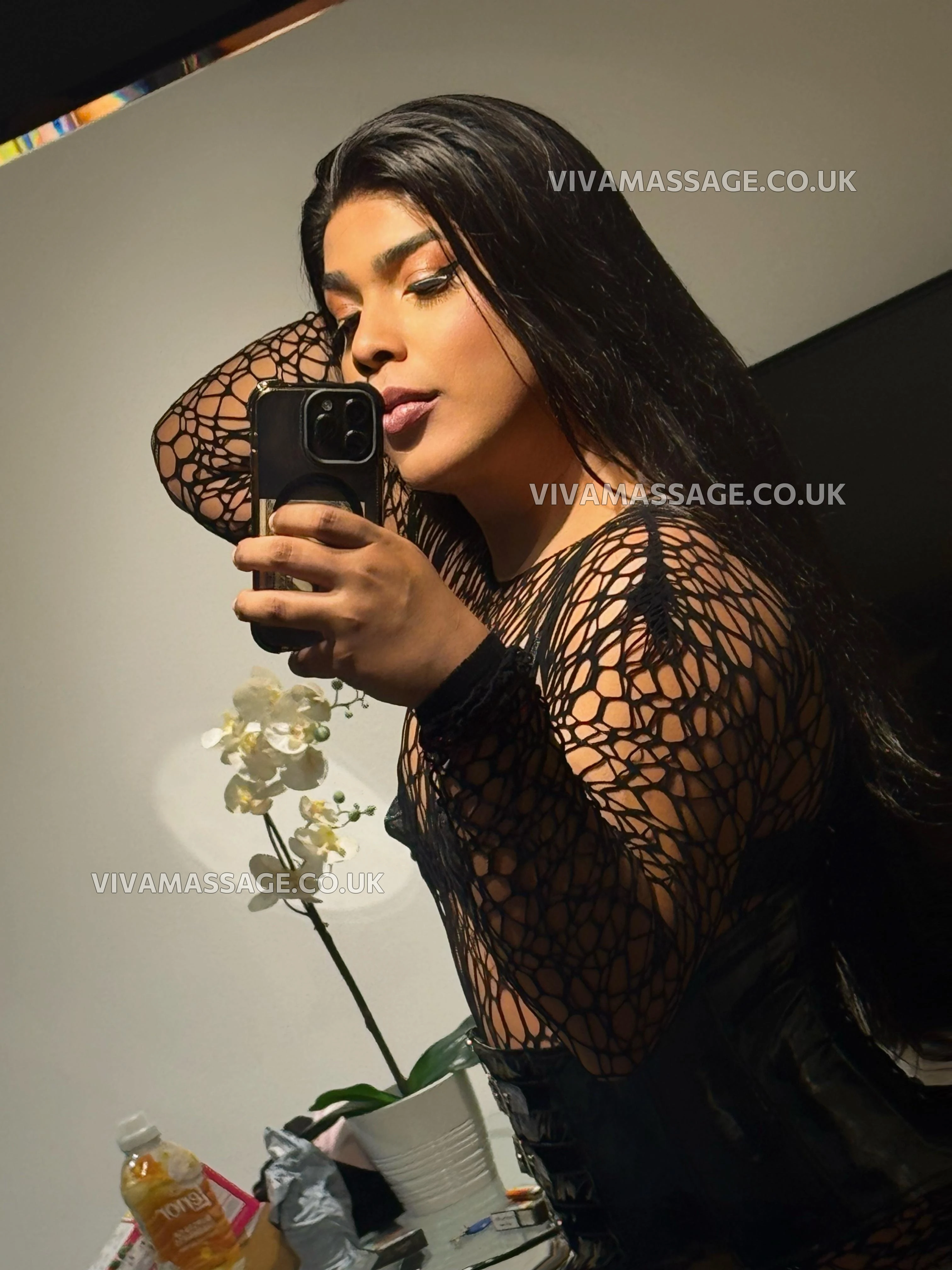 Photo 13 of Suzaye TS