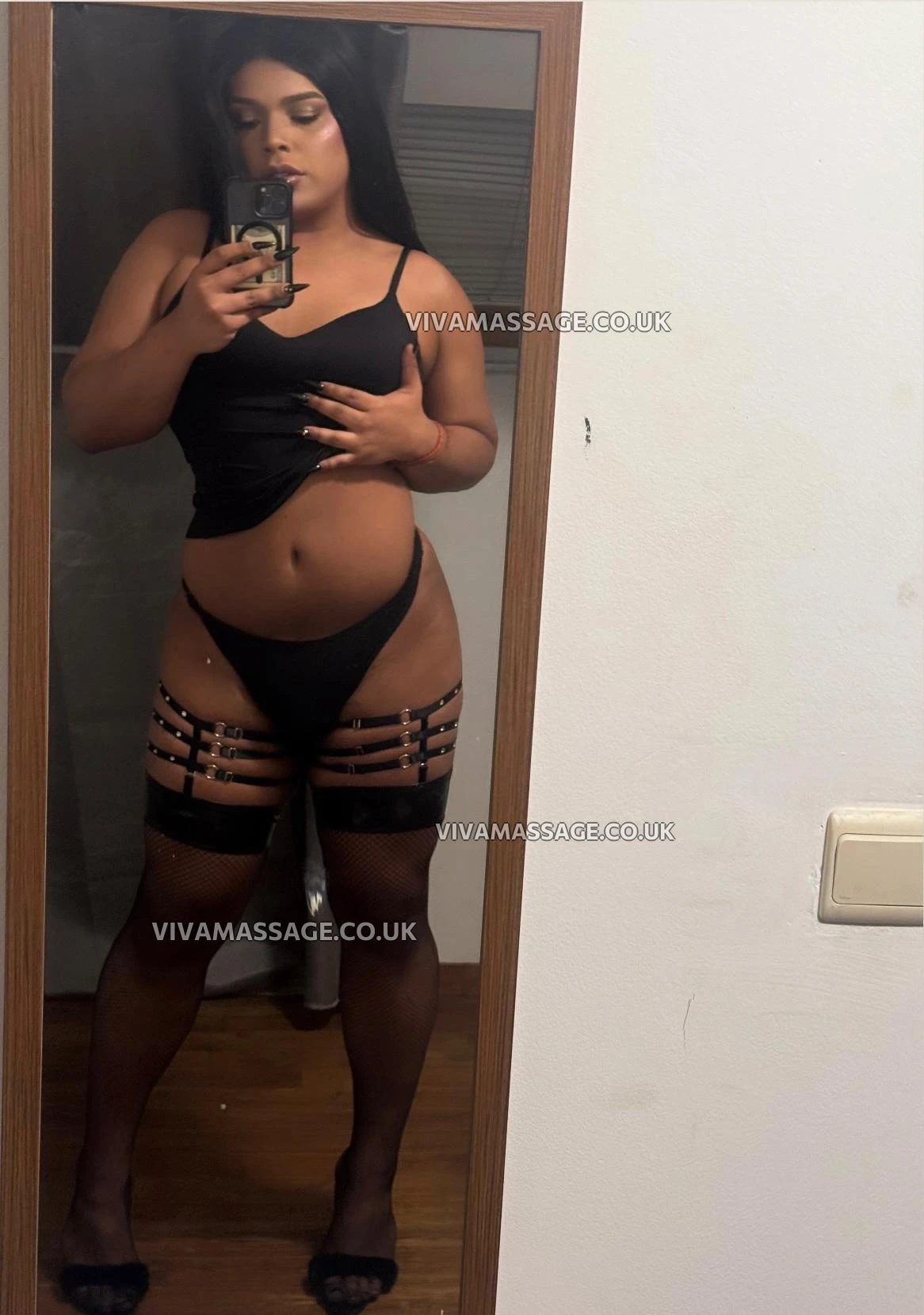 Photo 8 of Suzaye TS