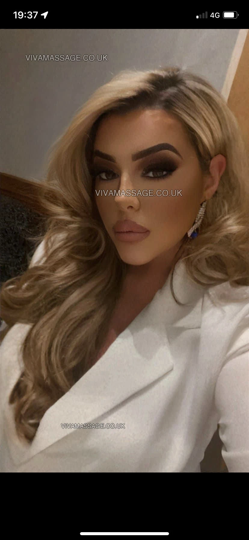 Photo 95 of Spicy seline 