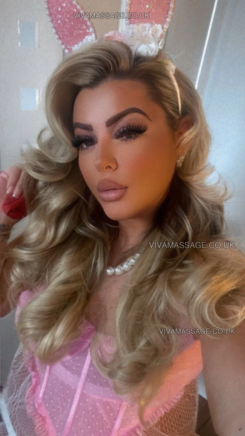 Photo 3 of Spicy seline 