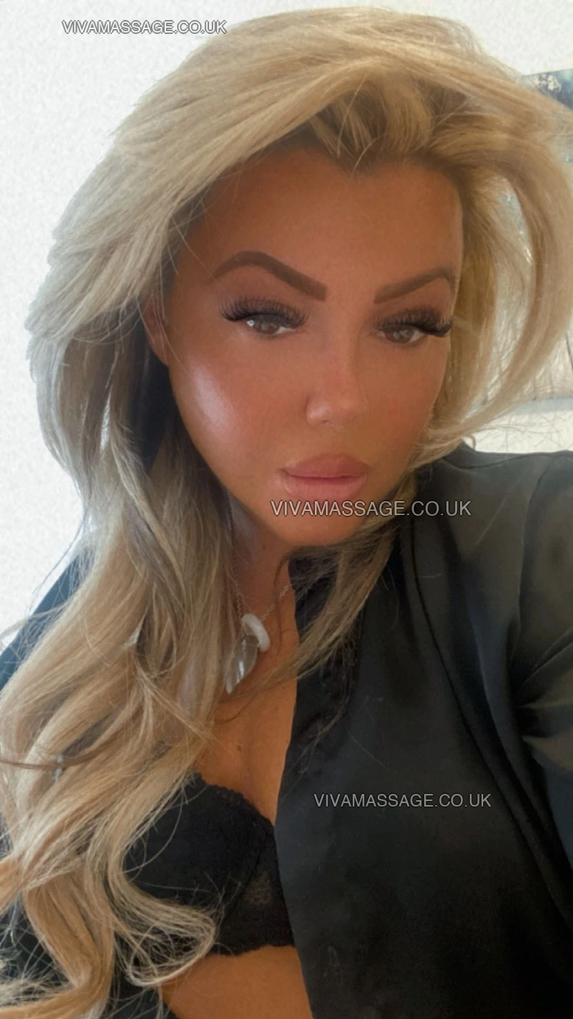 Photo 5 of Spicy seline 