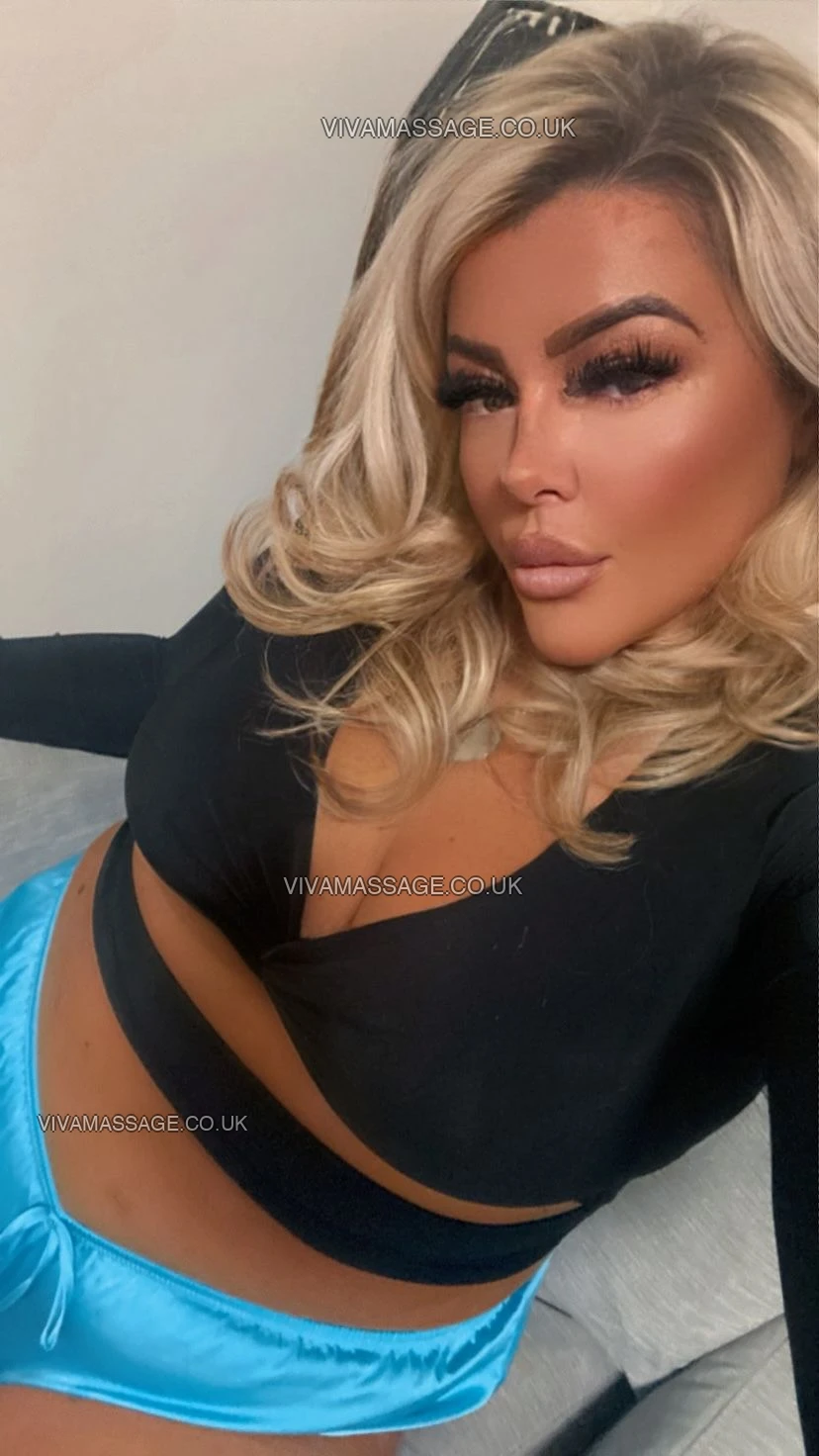 Photo 6 of Spicy seline 