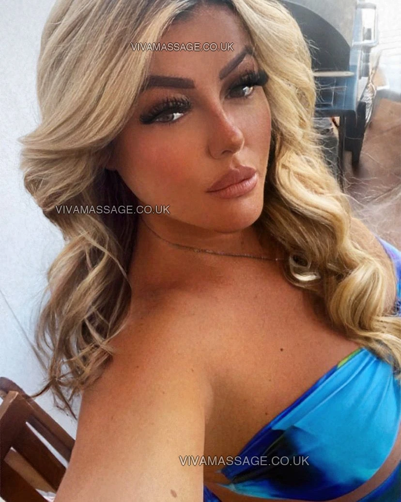 Photo 7 of Spicy seline 