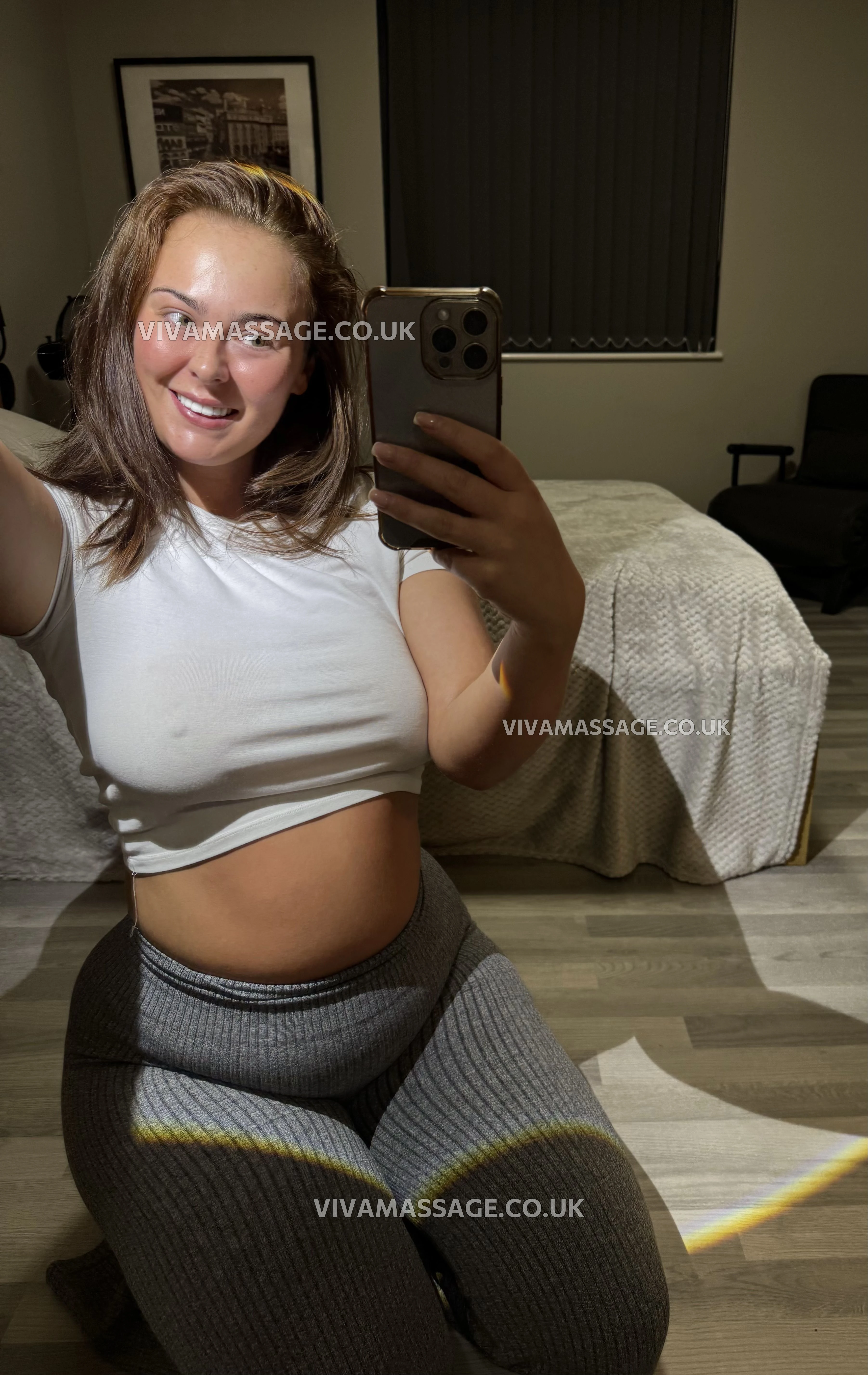 Photo 14 of EnglishPippa