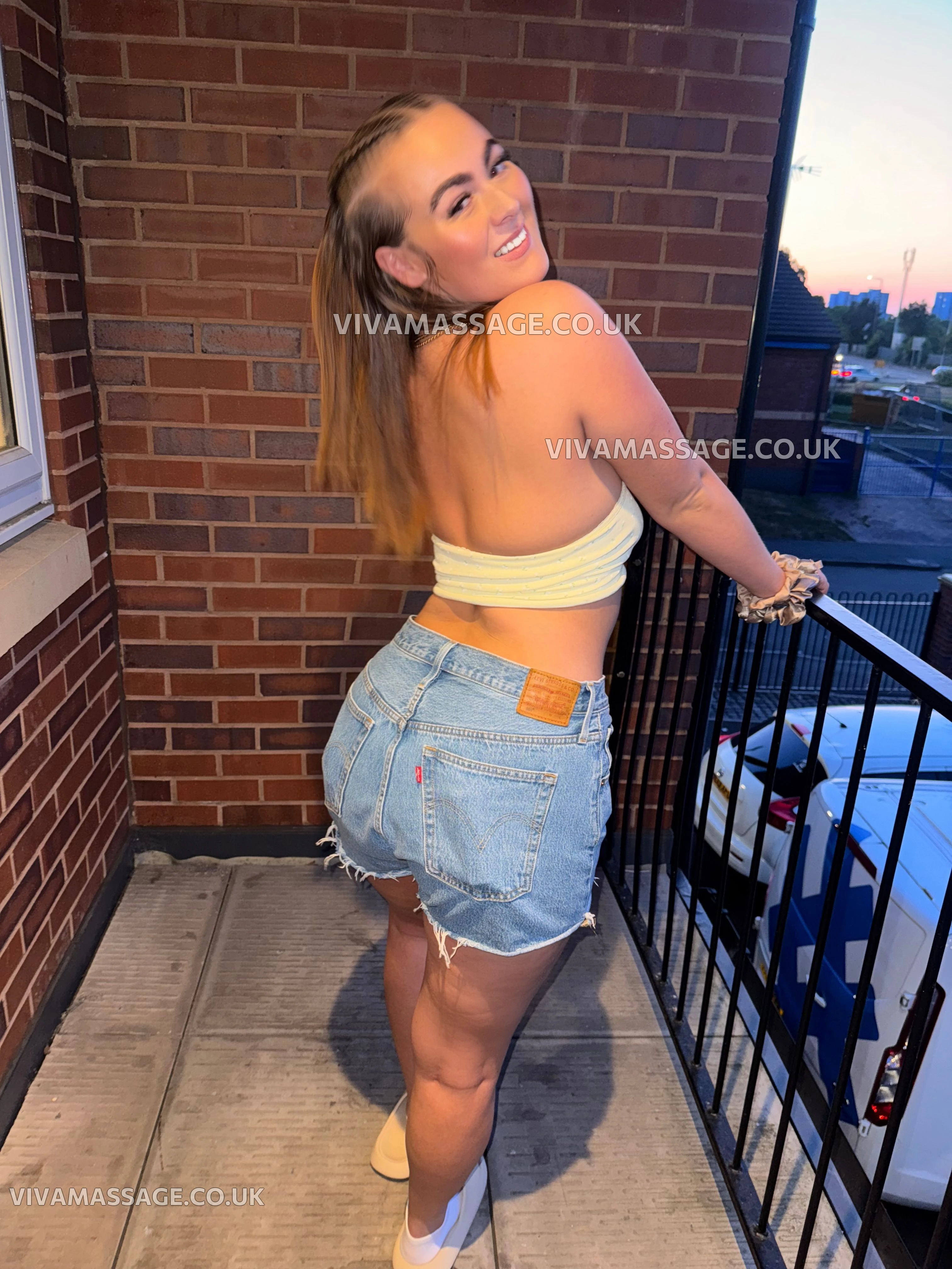 Photo 10 of EnglishPippa