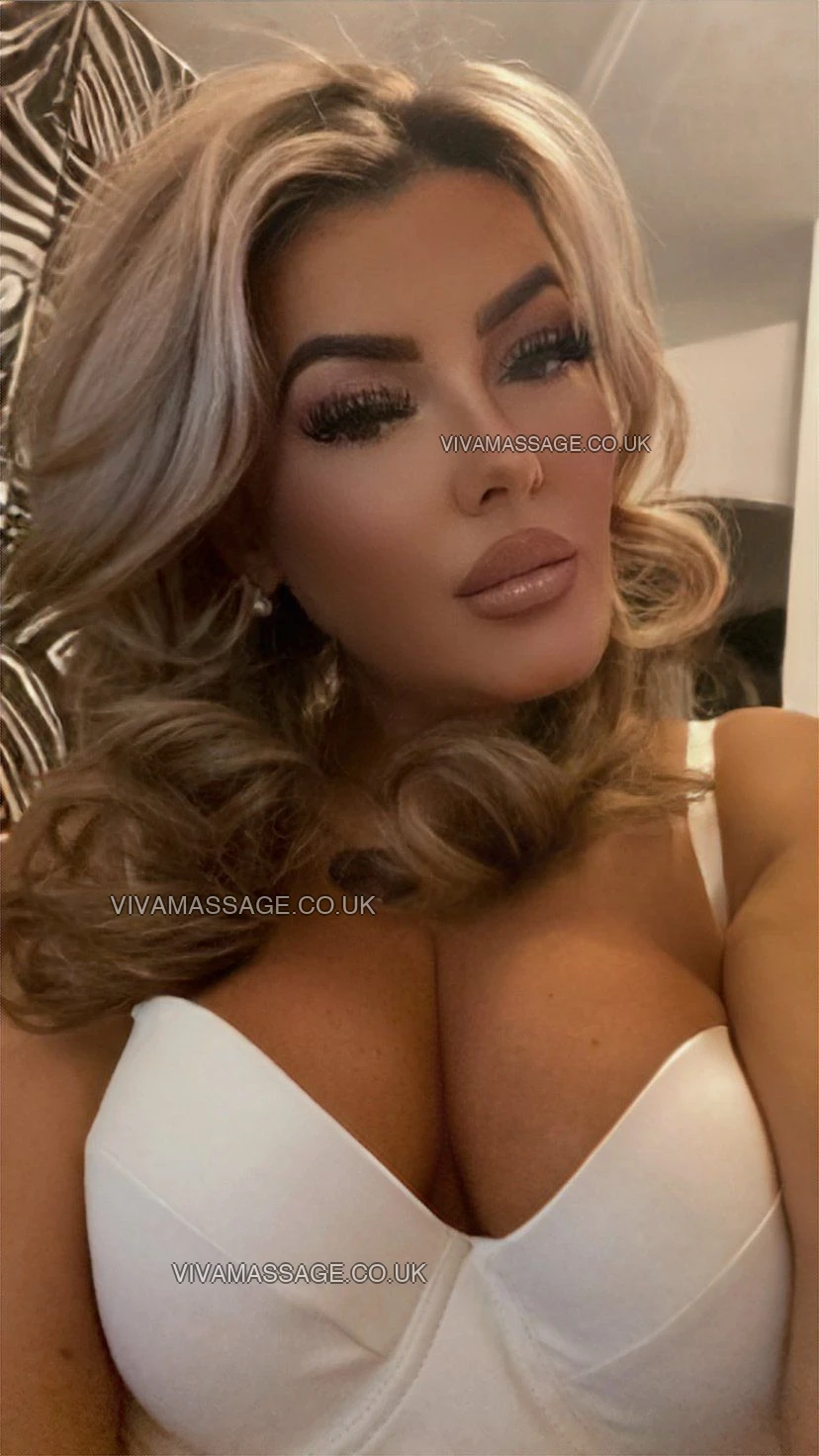 Photo 16 of Spicy seline 