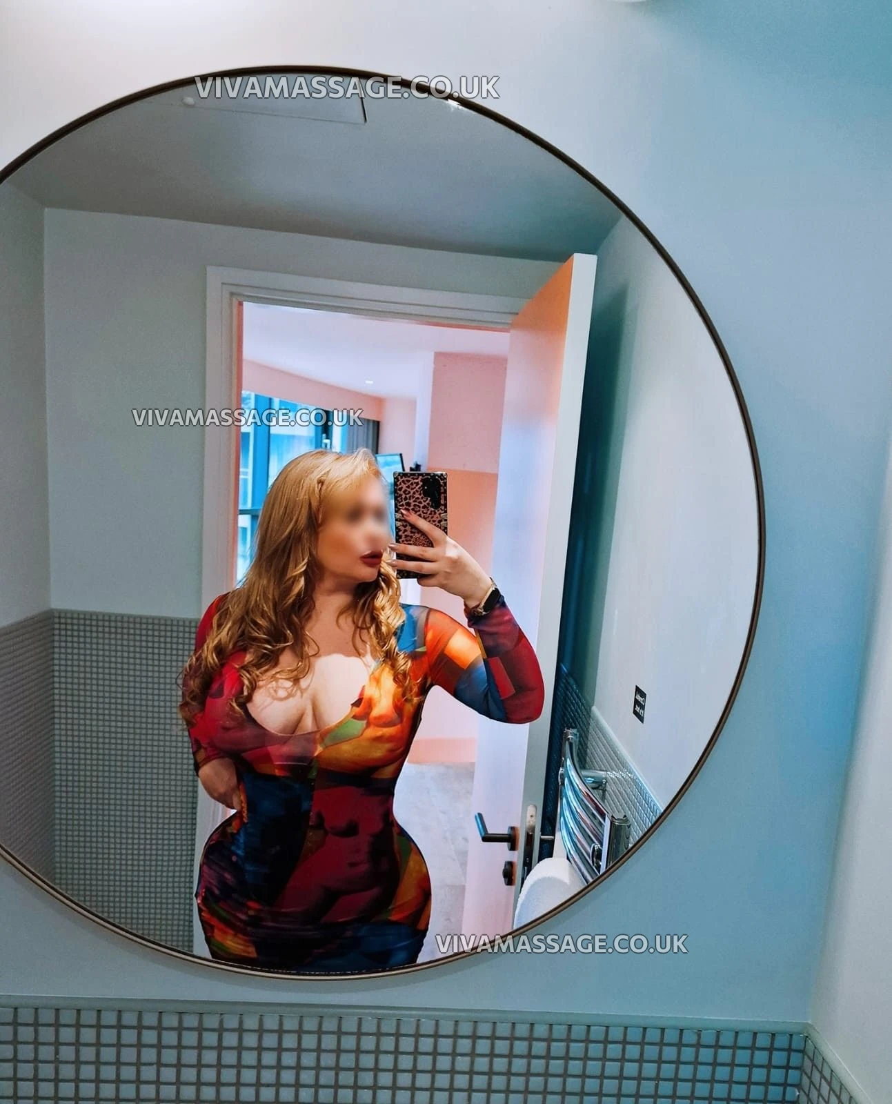 Photo 24 of Secretary_Freya