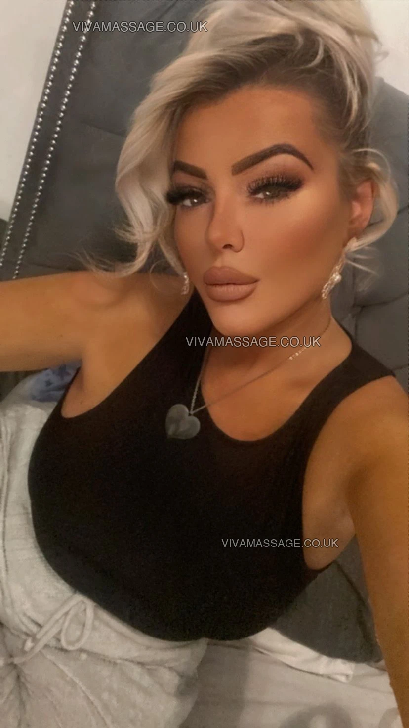 Photo 19 of Spicy seline 