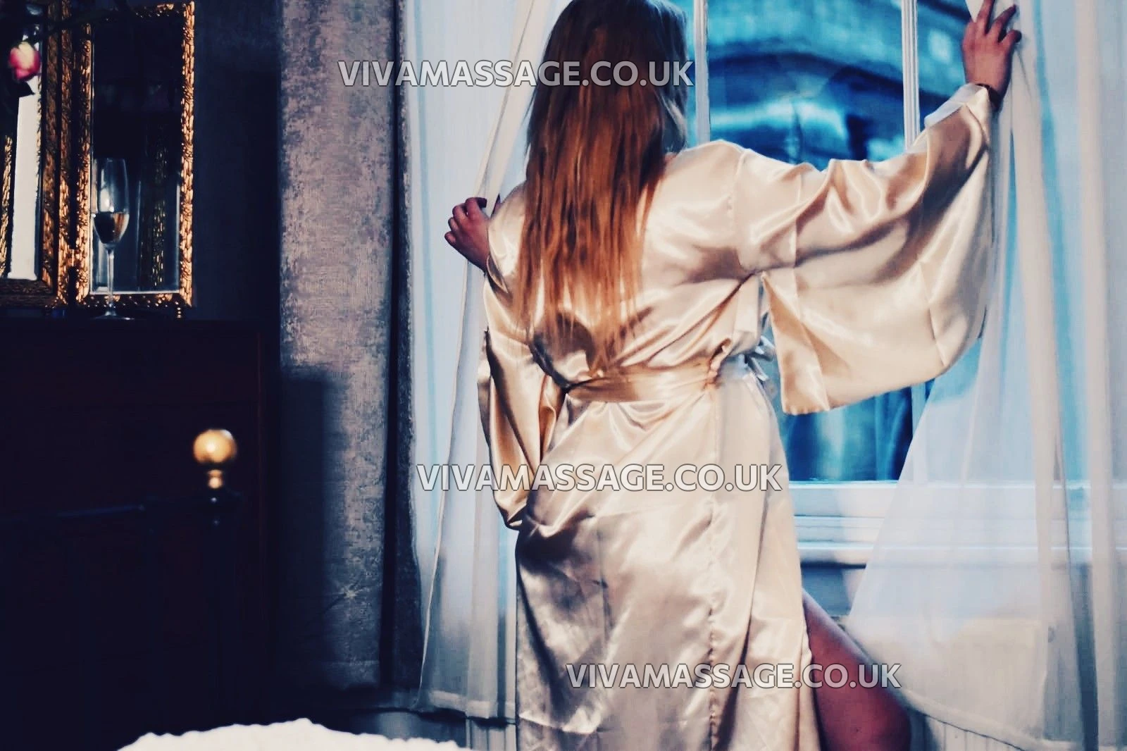 Photo 33 of Secretary_Freya