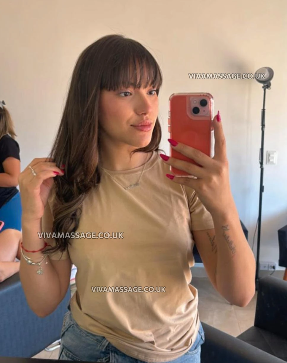 Photo 1 of Angel Baby xx